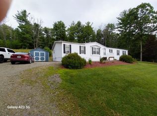 4777 Taft Rd, Painted Post, NY 14870