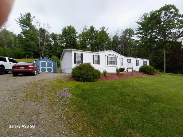 4777 Taft Rd, Painted Post, NY 14870