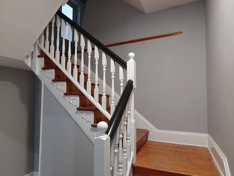 33 S Calhoun St — Photo 14