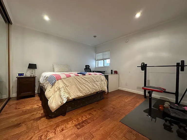 4445 Cartwright Ave #101 — Photo 8