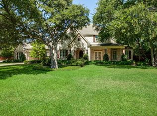 5909 Burgundy Rd, Dallas, TX 75230