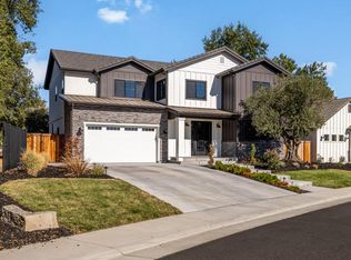 4011 Della Ct, Rocklin, CA 95677