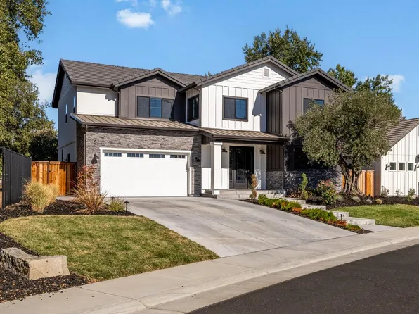 4011 Della Ct, Rocklin, CA 95677