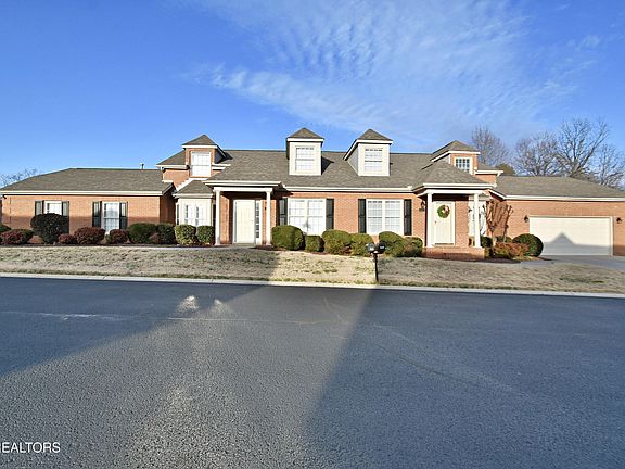 3rd image of 7635 Saint Baron Way