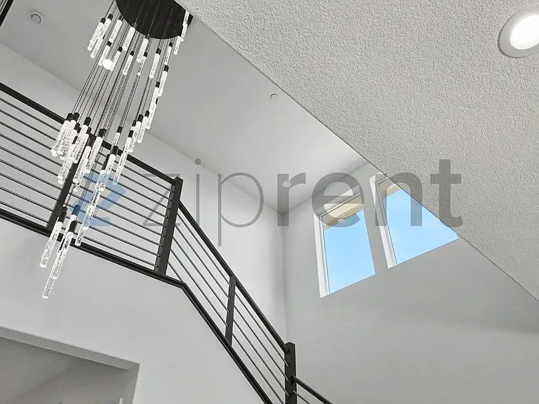 3591 Black Sage St — Photo 79