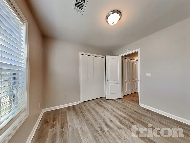 126 Millwheel Dr — Photo 14