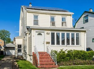 45 Derby St, Valley Stream, NY 11581