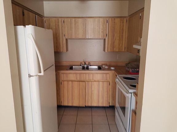 2nd image of 3922 E Jean St APT 4