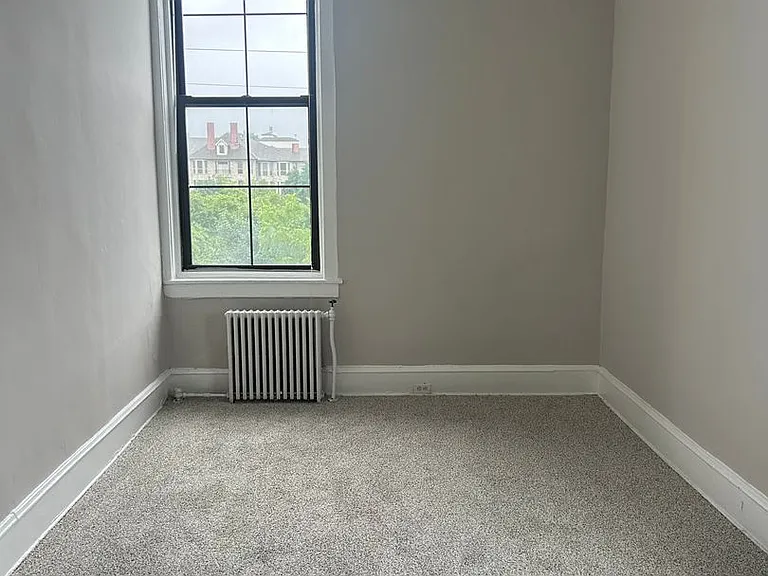 Bala Apartments — Photo 10