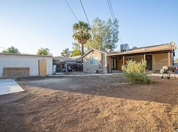4th image of 1051 Lenrey Ave
