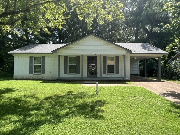 5106 Blacksmith Dr, Memphis, TN 38127
