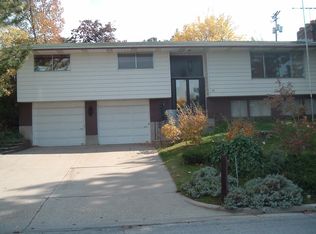 48 E 3500 S, Bountiful, UT 84010