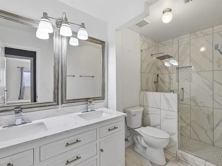 2809 Prescotte Point — Photo 22