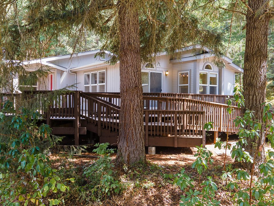 1st image of 862 Autumn Ln