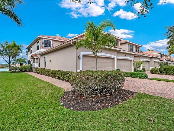 2nd image of 10538 Smokehouse Bay Dr APT 101