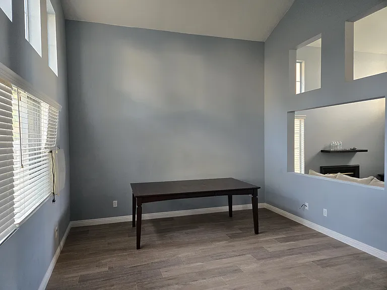 1336 Soundview Cir — Photo 5