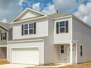 752 Long Bluff Rd, Summerville, SC 29486