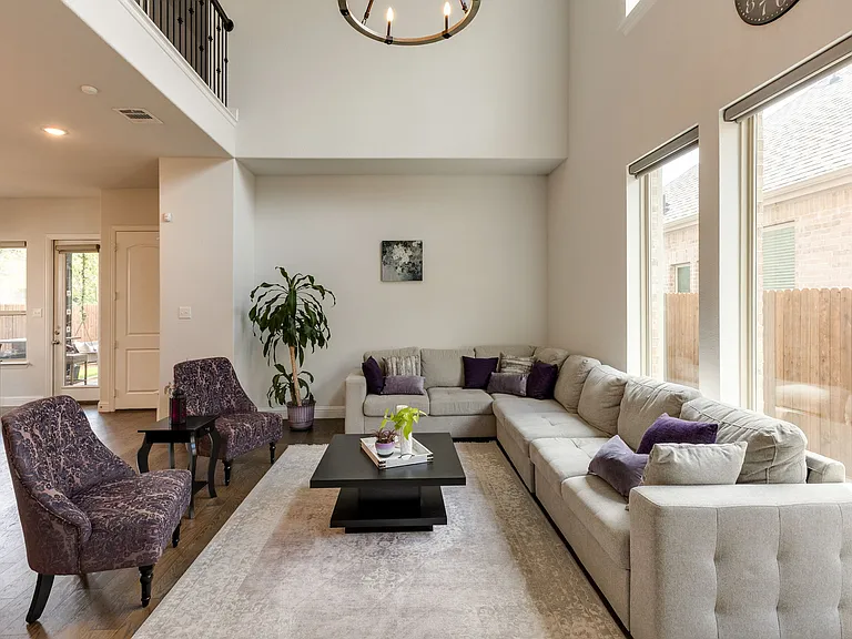 5605 Acoma Ln — Photo 17