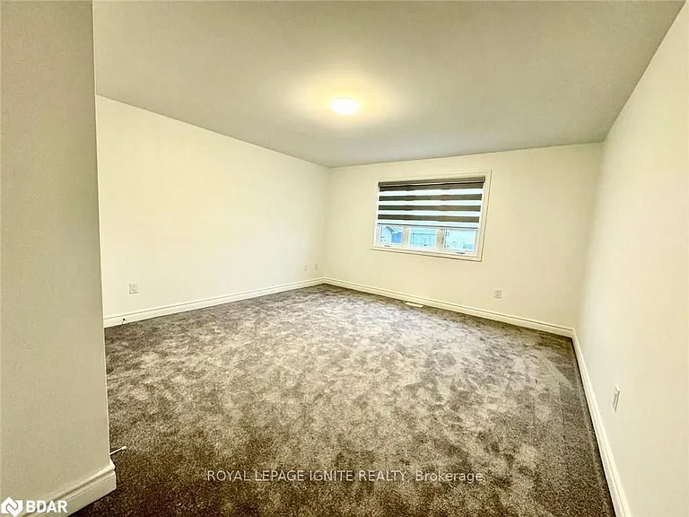 1 Millcreek Dr — Photo 18