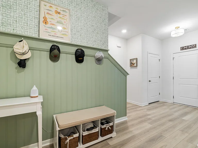829 Recess Point Dr — Photo 6