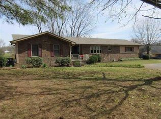 165 Addison Ln, Adamsville, TN 38310