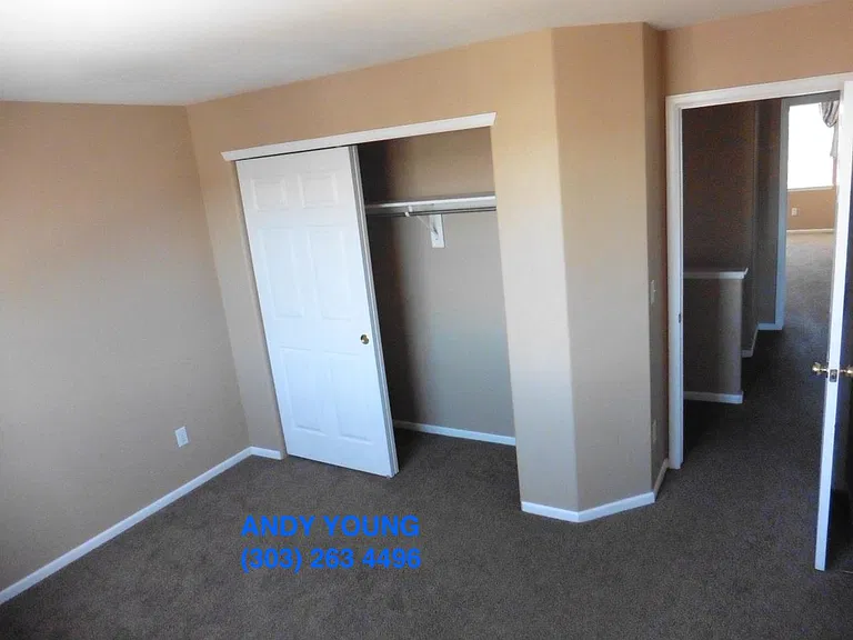 13761 Cook St — Photo 17
