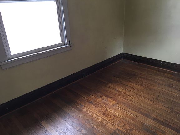 5th image of 1707 S 2nd Ave