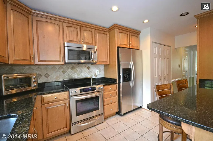 28 Cross Falls Cir — Photo 24