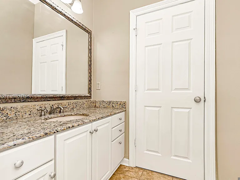 7955 Jefferson Place Blvd #33-D — Photo 14