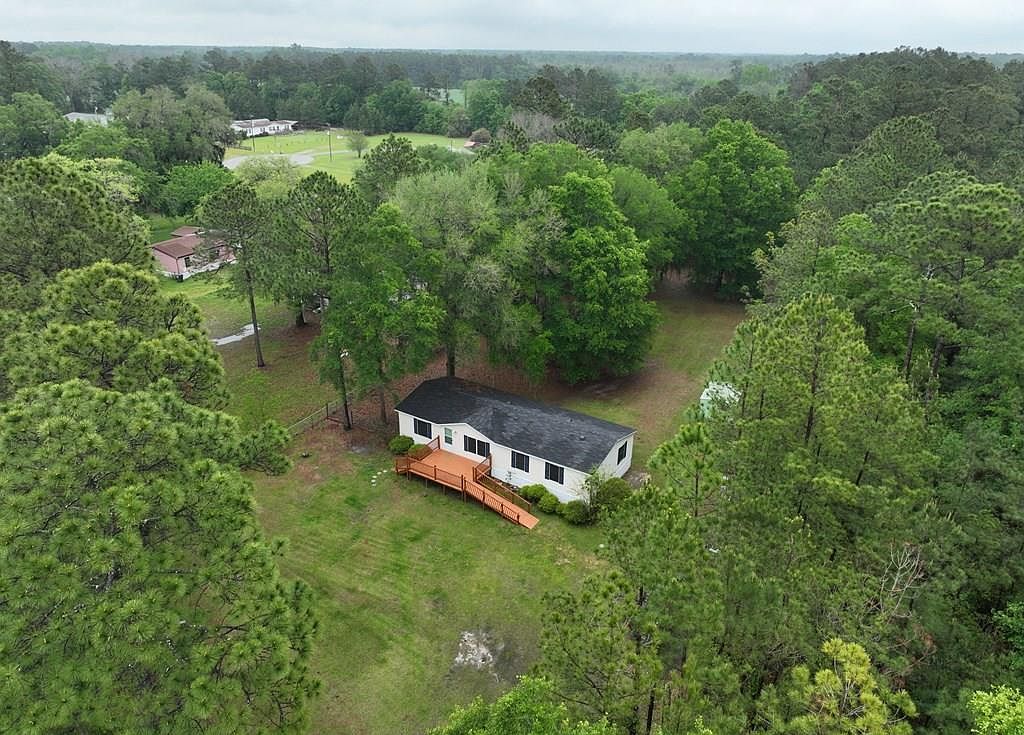 4171 Johnson Rd S, Valdosta, GA 31601 Zillow