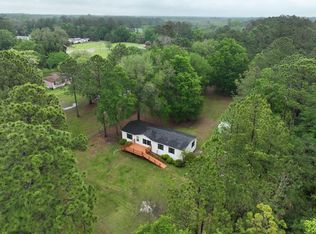 4171 Johnson Rd S, Valdosta, GA 31601