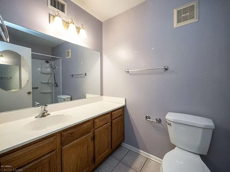 3256 E Calypso Ave — Photo 11