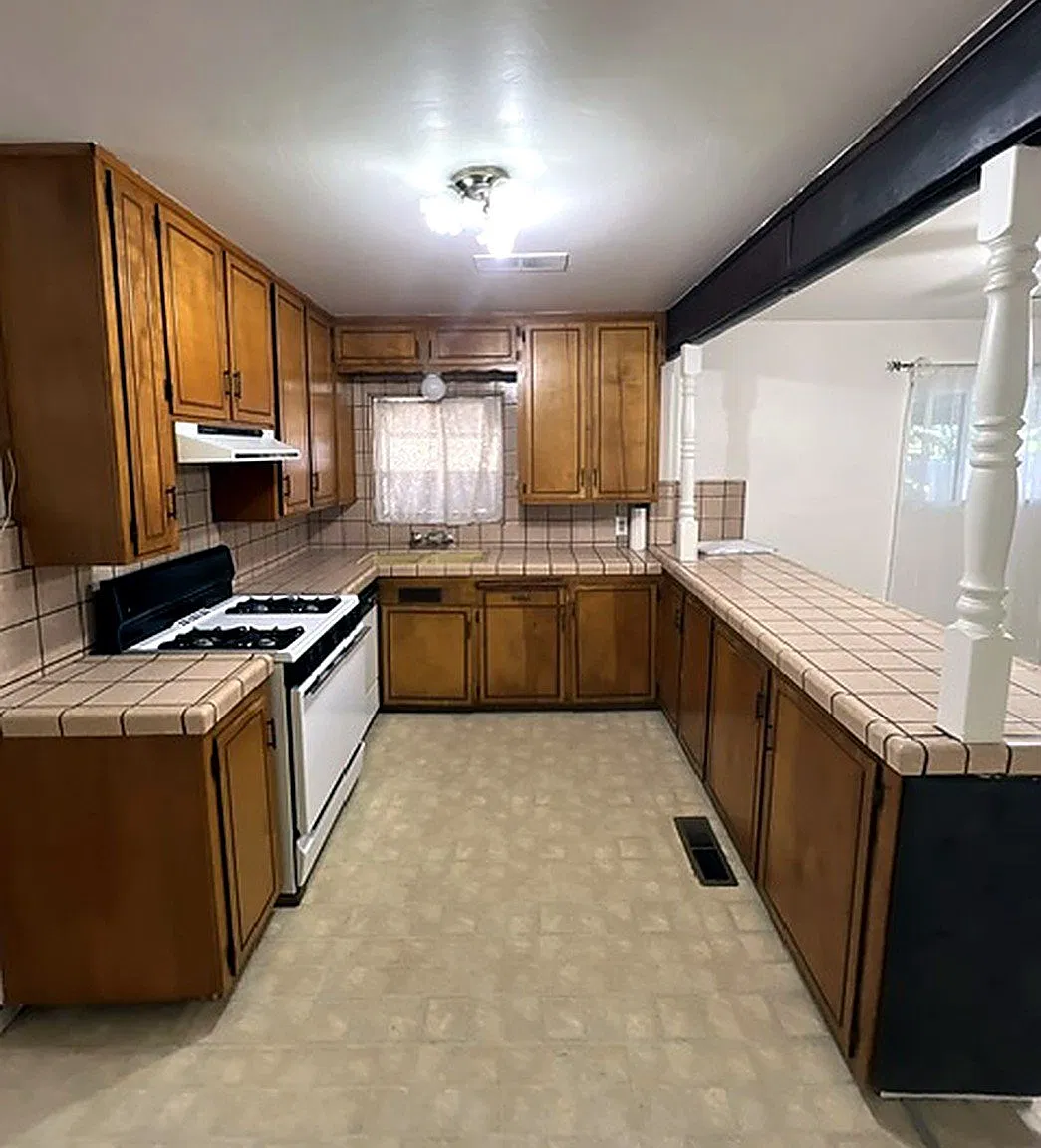 3 bed, $1,900 — Photo 4