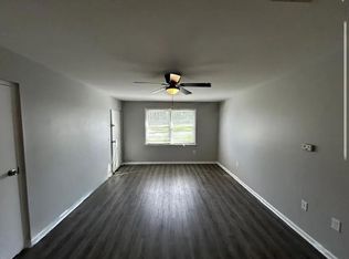 1784 Quarry Rd, Lebanon, PA 17046