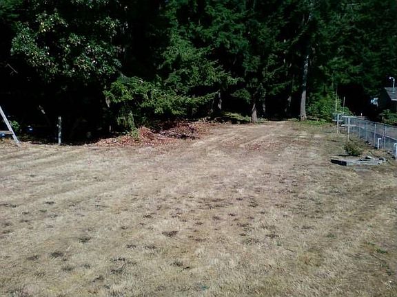 520'DEEP=DEVELOP OPTIONS+