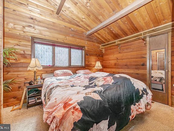 5th image of 12644 Jesse Smith Rd