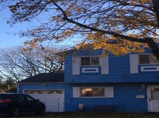 5 James Ct, Hackettstown, NJ 07840
