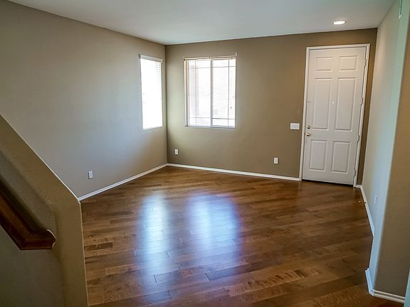 2nd image of 29312 Ryan Ln