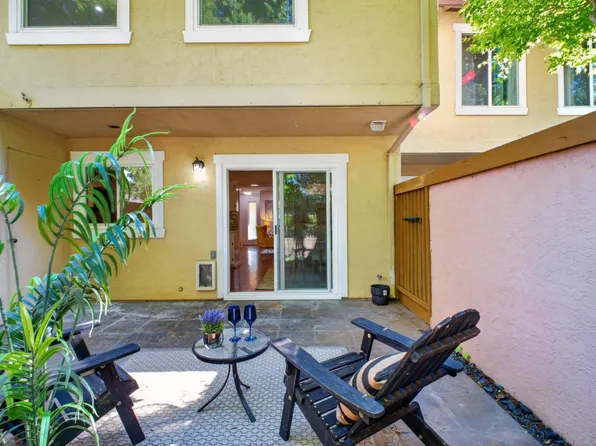 4428 Del Valle Pkwy, Pleasanton, CA 94566
