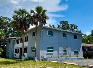 3150 Pinellas Point Dr S APT 2, Saint Petersburg, FL 33712