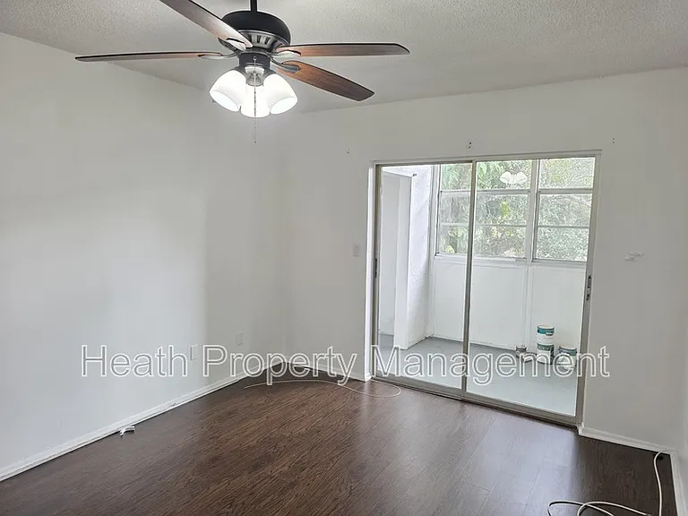 605 N Keene Rd #C — Photo 19