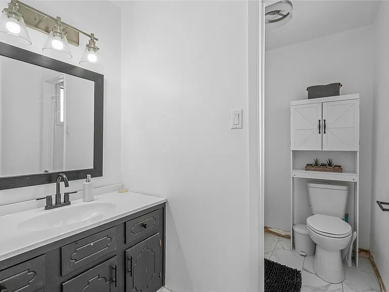 3511 Pecos Ct — Photo 19
