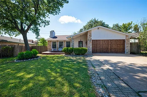 12011 Grey Rock Ln Photo 1