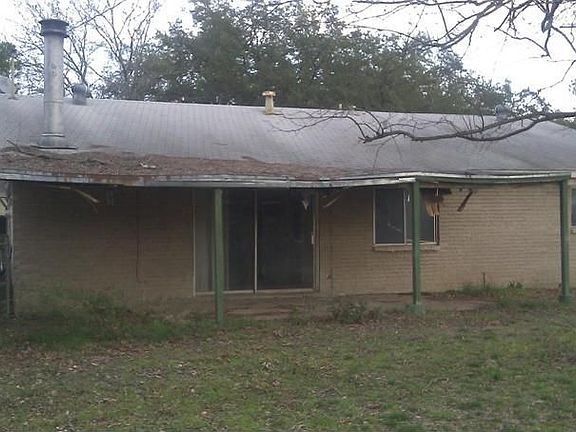 2nd image of 3137 Edelweiss Dr