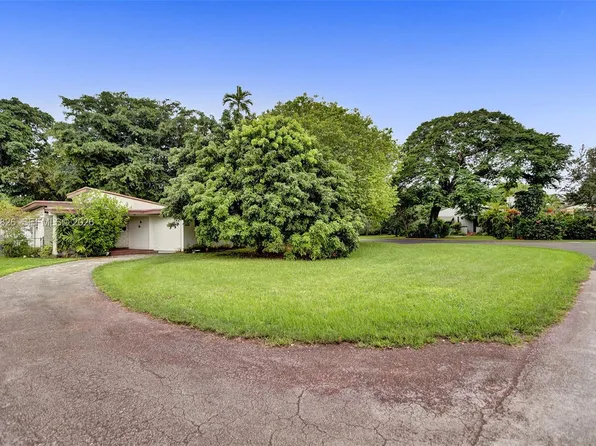 3255 SW 60th Ave, Miami, FL 33155