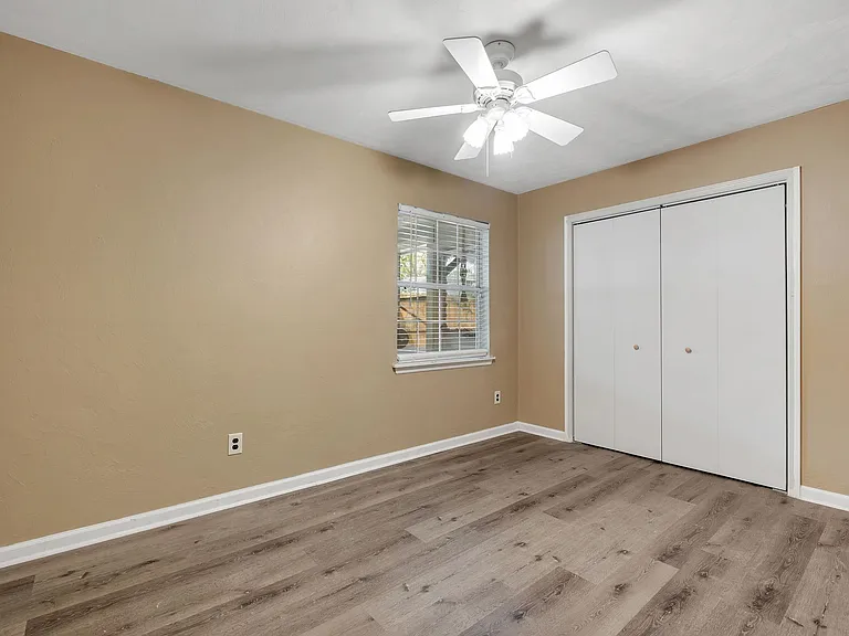 1552 Cinnamon Bear Cir — Photo 13