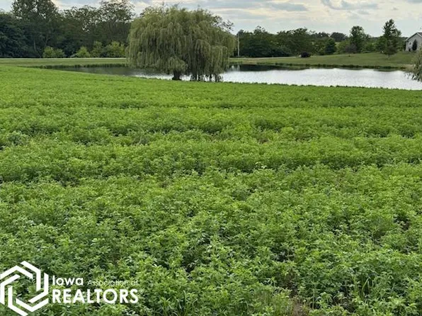 Gear Ave, Fairfield, IA 52556