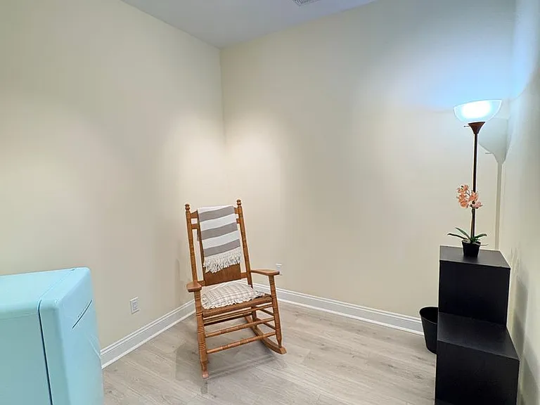240 Margaritaville Ave S — Photo 39