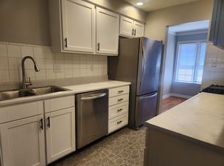 1336-1338 W 7th Ave, Columbus, OH 43212