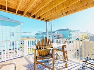 909 Carolina Beach Ave N APT 2A, Carolina Beach, NC 28428